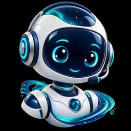 德小馨 AI